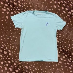 Children's Southern Tide T-Shirt